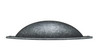 BP82333903 - Antique Iron Traditional Metal Pull - 8233 | Kunal Kitchens