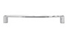 BP4789192140 - Chrome Modern Metal Pull - 4789 | Kunal Kitchens