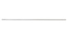 BP720768140 - Chrome Modern Aluminum Pull - 720 | Kunal Kitchens