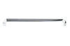 7884320140 - Chrome Modern Metal Pull - 7884 | Kunal Kitchens