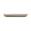 797596OBRZ - Oriental Bronze Modern Metal Pull - 7975 | Kunal Kitchens