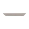 797596195 - Brushed Nickel Modern Metal Pull - 7975 | Kunal Kitchens