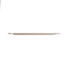 7987448OBRZ - Oriental Bronze Modern Metal Pull - 7987 | Kunal Kitchens