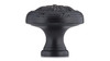 BP82465BORB - KNOB MET.32MM(8/32)BRUSHED ORB | Kunal Kitchens