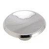 BP341326 - Everyday Heritage Collection 5/8-inch (16 mm) Polished Chrome Finish Knob