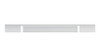 BP1310122410 - Aluminum Modern Aluminum Pull - 1310 | Kunal Kitchens