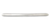 BP30134170 - Stainless Steel Modern Stainless Steel Pull - 3013 | Kunal Kitchens