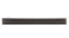 BP775160143 - Antique Nickel Traditional Metal Pull - 7759 | Kunal Kitchens