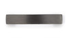 BP825276143 - Antique Nickel Transitional Metal Pull - 8252 | Kunal Kitchens