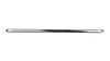 BP2288192140 - Chrome Modern Metal Pull - 2288 | Kunal Kitchens