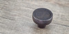 COKN138C4DKB - Dark Bronze Traditional Bronze Knob - C4 | Kunal Kitchens