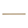 BP7070320CHBRZ - Champagne Bronze Transitional Metal Pull - 7070 | Kunal Kitchens