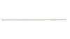 BP720640140 - Chrome Modern Aluminum Pull - 720 | Kunal Kitchens