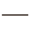 BP8788320HBRZ - Honey Bronze Transitional Metal Pull - 8788 | Kunal Kitchens