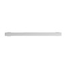 BP8795320140 - Chrome Transitional Metal Pull - 8795 | Kunal Kitchens