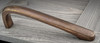 MTDP800P1CPB - Copper Bronze Traditional Bronze Pull - MT | Kunal Kitchens