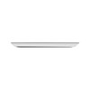 7975192140 - Chrome Modern Metal Pull - 7975 | Kunal Kitchens
