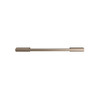 7990192OBRZ - Oriental Bronze Modern Metal Pull - 7990 | Kunal Kitchens