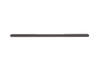 863632092 - Brushed Black Nickel Modern Metal Pull - 8636 | Kunal Kitchens