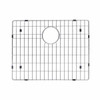 KSBGH2522 - Bottom Grid - KSH252210R-1 | Kunal Kitchens 