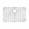 KSBGF2420 - Bottom Grid - KSF242010S | Kunal Kitchens 