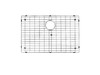 KSBGF2420 - Bottom Grid - KSF242010S