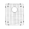 KSBGF3320D - Bottom Grid - KSF332010D (EACH) | Kunal Kitchens 