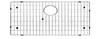 KSBGF3620 - Bottom Grid - KSF36209S, KSF362010S