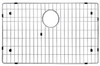 KPBG3320S - Bottom Grid - KPF33208WT