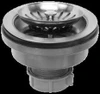 KSS-01 - 3.5 DRAIN