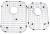 KSBG3220B - Bottom Grid - KSU322097, KSU322079