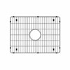 KSBG2318L - Bottom Grid - KSU23189L | Kunal Kitchens 