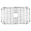 KSBGU2718 - Bottom Grid - KSU27189