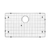 KGBG2718-KGU - Bottom Grid - KGU27189 W/B | Kunal Kitchens 