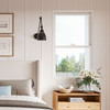 23-3/4W x 37-1/4 H Exact DH | Kunal Kitchens