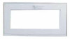 31-3/4W x 22-1/4H Exact Hopper | Kunal Kitchens