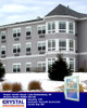 25.75W x 40.75H New Construction EXACT | Kunal Kitchens