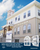 25.75W x 40.75H New Construction EXACT | Kunal Kitchens