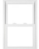 23-3/4" W x 41-1/2" H Exact DH | Kunal Kitchens