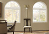 27-3/4" W x 49-1/2" H Exact DH | Kunal Kitchens