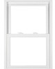 29-3/4" W x 49-1/2" H Exact DH | Kunal Kitchens