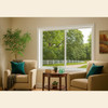 SILVERLINE 31-3/4W x 12H Exact Slider | Kunal Kitchens