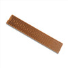 COMPOSITE SHIMS | Kunal Kitchens