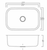 EK-2518 | Kunal Kitchens
