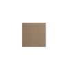 Euro Max Ithaca Wall Cabinet {36" x 24" H - Butt Doors} - (2) Doors