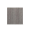  Saratoga Wall Cabinet {39" x 42" H} - (2) Doors | Kunal Kitchens