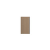  Saratoga Wall Cabinet w/ Lift Up Door {30" x 24" H} - (1) Door | Kunal Kitchens