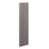 Euro Max Saratoga TEP1396 TEP1396 (12-7/8" W X 96" H X 3/4" T)