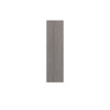  Saratoga Wall Cabinet {12" x 42" H} - (1) Door | Kunal Kitchens