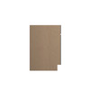  Saratoga 39" Base Cabinet - (2) Doors / (2) Drawers | Kunal Kitchens